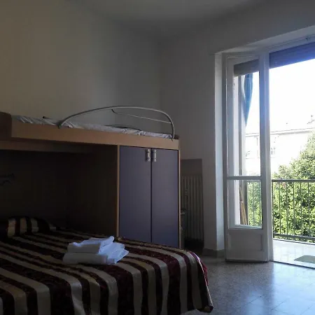 Friendly Apartment