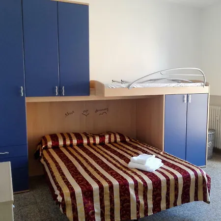 Friendly Apartment *