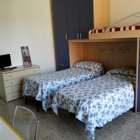 Apartment Friendly *