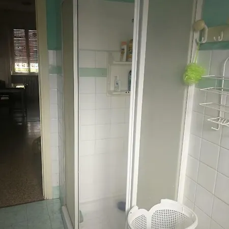 Friendly Apartment