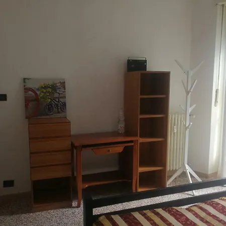 Apartment Friendly *